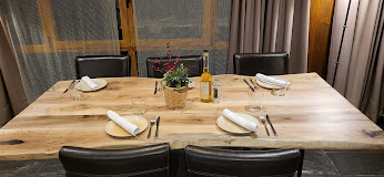 Imagen La Petita Borda