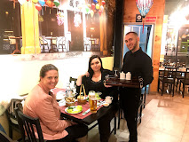 Fotografía de Lolita Restaurante Vietnamita