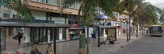 Fotografía de Lolita Restaurante Vietnamita