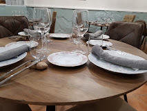 Fotografía de Imagina Chigre Gastronómico