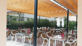 Imagen La Casona del Mesonero