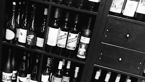 Fotografía de La Taverna