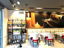 Imagen Il Versetto Restaurant