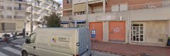 Fotografía de Trenta-vuit Viejo Torredembarra