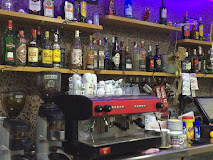 Imagen Mas K Tapas Cafe - Bar