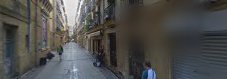 Fotografía de Ganbara