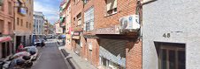 Fotografía de La Bocateria Del Fondo
