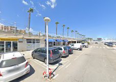 Imagen Locanda del mar