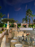 Imagen Restaurante 88