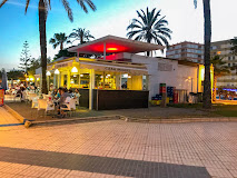 Fotografía de Merendero Casa Miguel