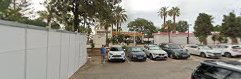 Fotografía de Merendero Casa Miguel
