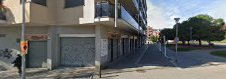 Fotografía de Patio Los Romeros