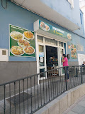 Fotografía de El Encuentro