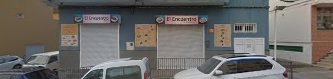 Fotografía de El Encuentro