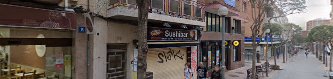 Imagen Sushi Sushibar