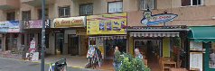 Fotografía de Iberia Cafetería