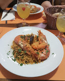 Imagen Can Joselu Restaurant