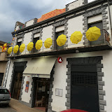 Imagen El Pub