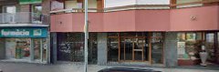 Imagen Salta Tapes