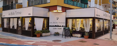 Imagen La Gustosa