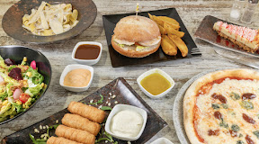 Imagen La Vendetta Premià de Mar