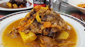 Fotografía de Restaurant Llora Plora