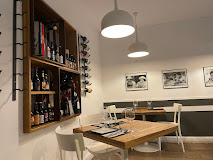 Fotografía de Mug Restaurant Tapas