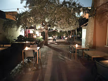 Fotografía de Restaurant Cal Duran