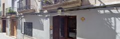 Fotografía de Restaurant Cal Duran