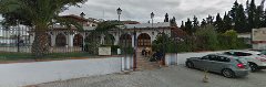 Fotografía de L'Alquería