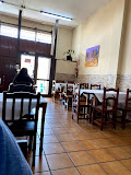 Fotografía de Guachinche El Capitán