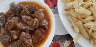 Imagen Bodegon Castro