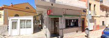 Fotografía de Restaurante Casa Roberto y Sergio