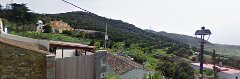Fotografía de Terraza La Piñata