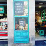 Imagen Venta El Gomero