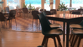 Fotografía de TerraMar