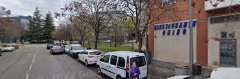 Fotografía de El Rincón de la Alcarria
