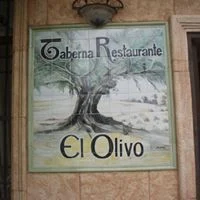 Imagen El Olivo Restaurant