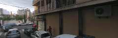 Fotografía de Sabor Ita
