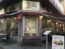 Fotografía de Roots Tenerife