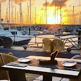 Fotografía de Izaro Taberna