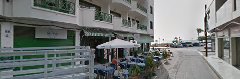 Fotografía de Ristorante Il Gusto