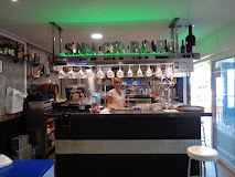 Imagen Edel Mar