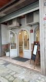 Fotografía de Cuinant Restaurant