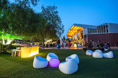 Imagen Restaurante Promenade