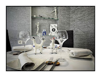 Fotografía de Morada Da Moa