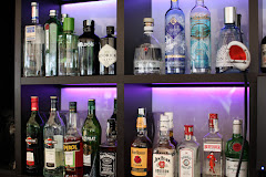 Fotografía de John Duck