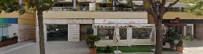 Fotografía de Autentico Italiano