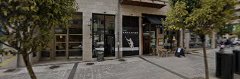 Fotografía de Bar Txalanta