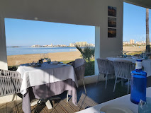 Fotografía de Restaurante MALOCA